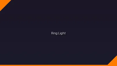 积分兑换 - LED环形补光灯 | 含羞草实验室研究所网页入口 积分商城